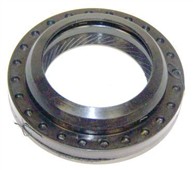 Zadní simering přídavné převodovky 4897298 Jeep Grand Cherokee ZJ 